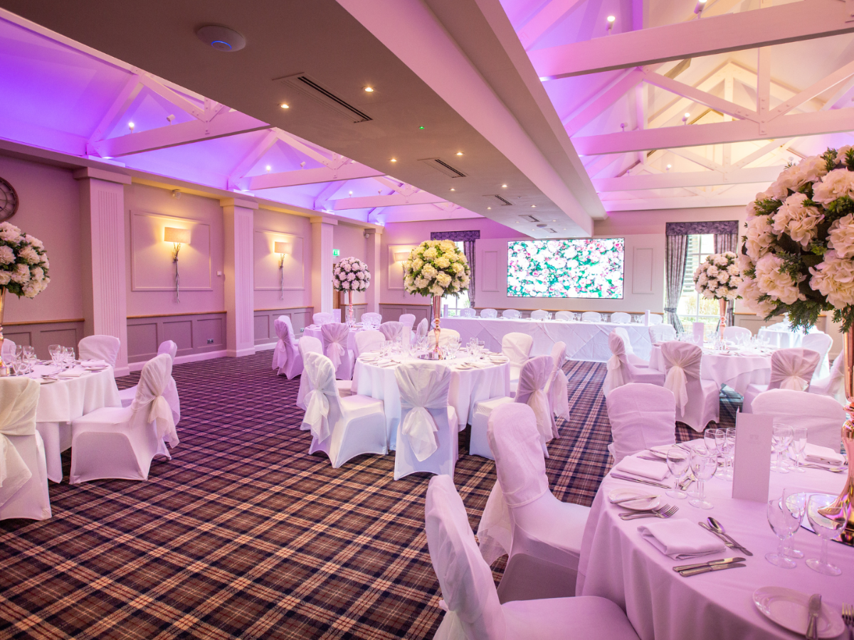 Carden Park Hotel & Spa-Image-45