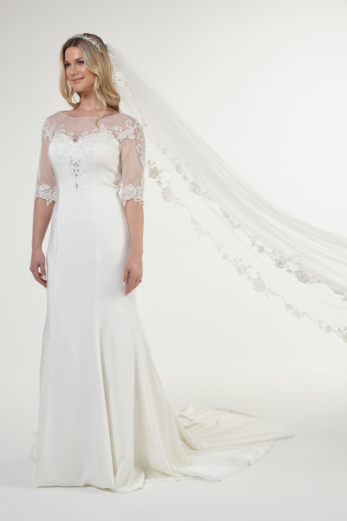 WED4LESS-Image-220