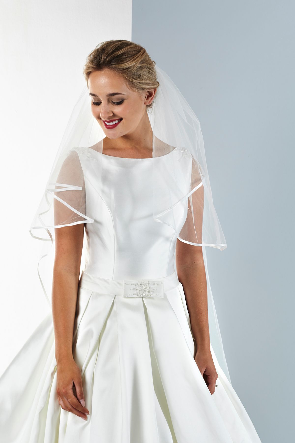 WED4LESS-Image-227