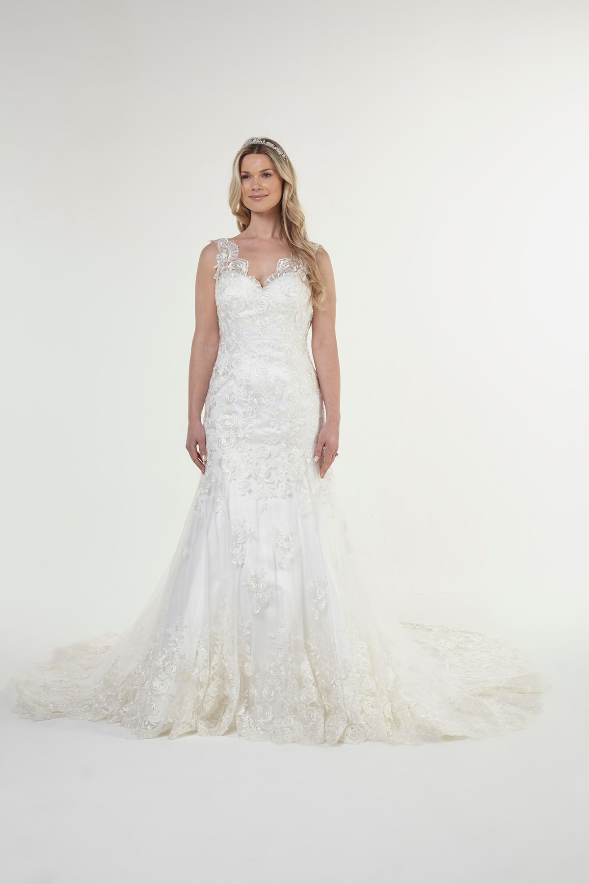 WED4LESS-Image-310