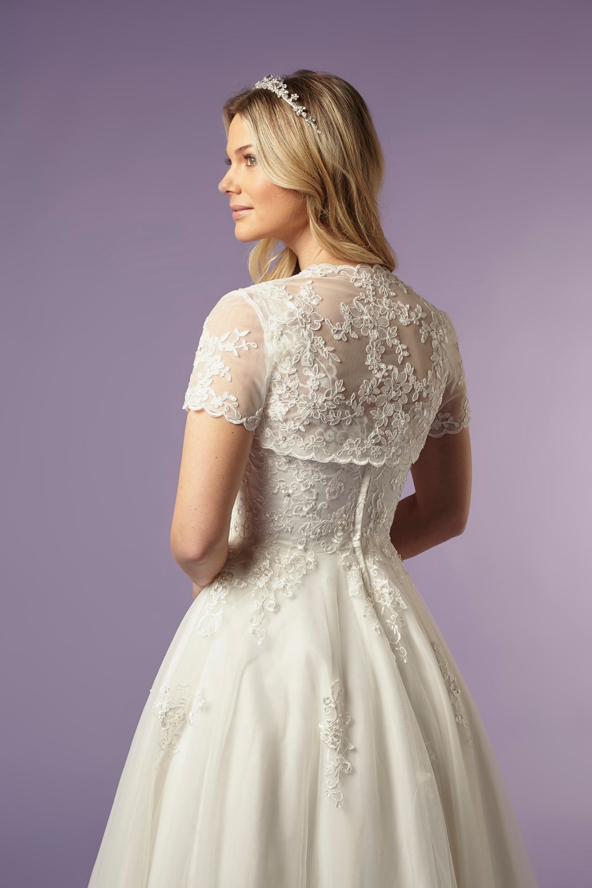 WED4LESS-Image-128