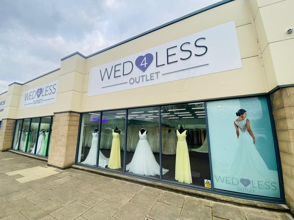 WED4LESS-Image-39