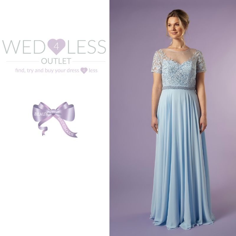 WED4LESS-Image-330