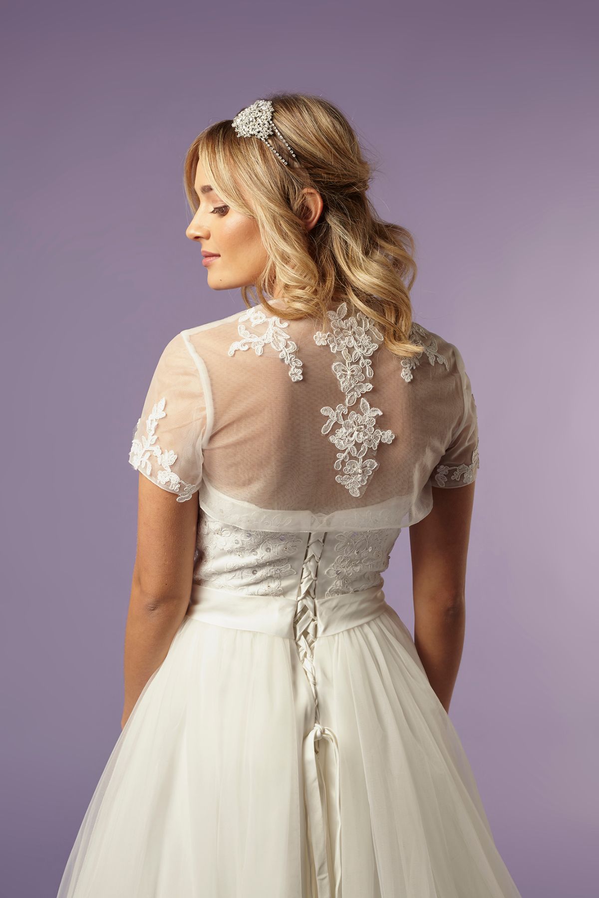 WED4LESS-Image-107