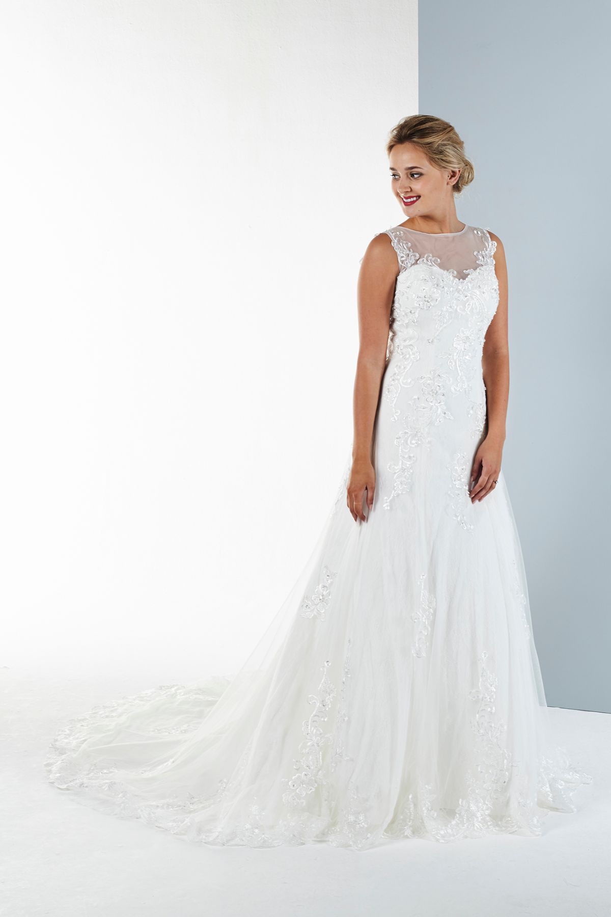 WED4LESS-Image-293