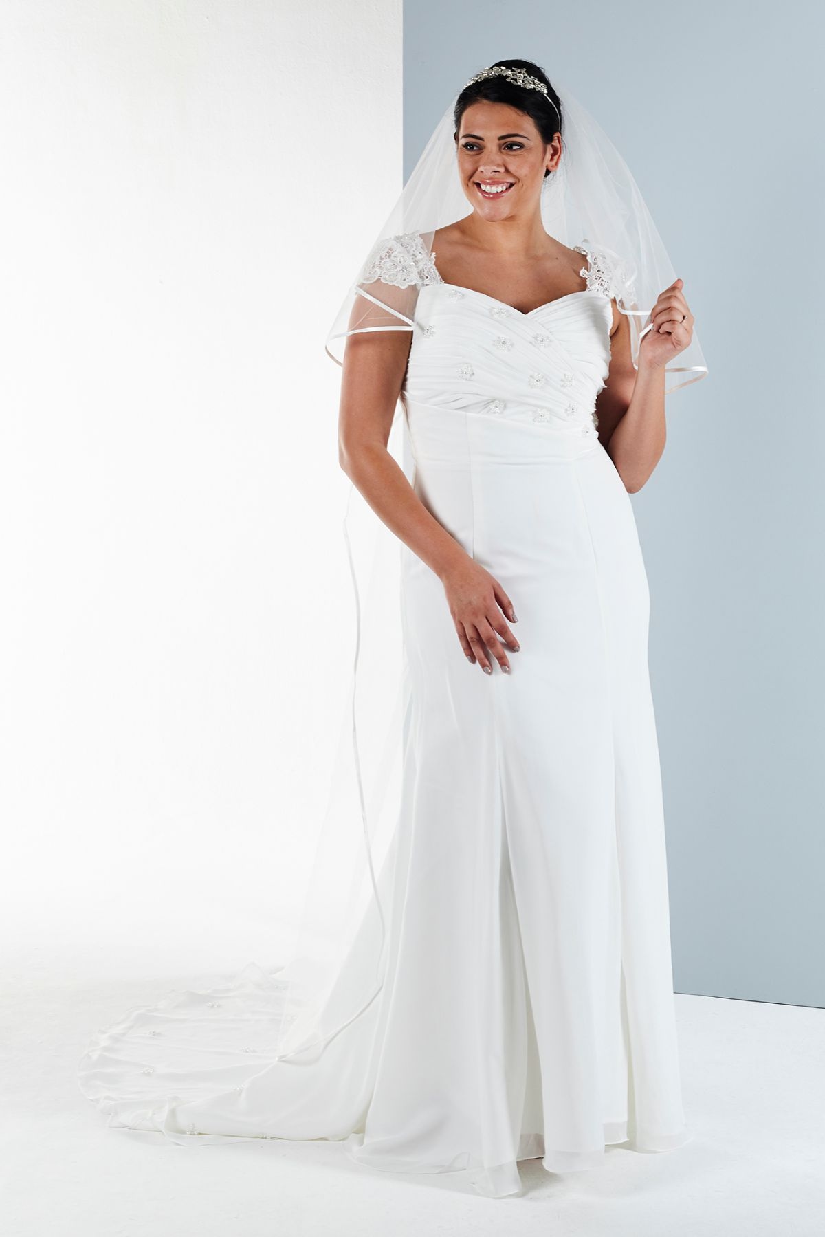 WED4LESS-Image-284