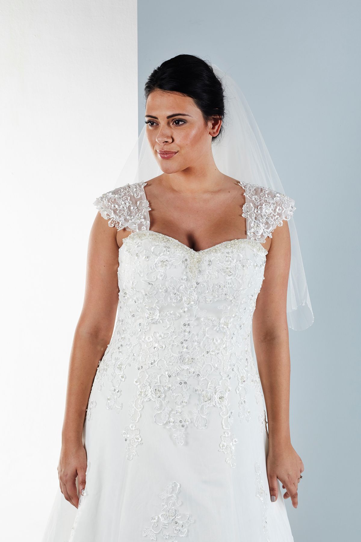 WED4LESS-Image-315