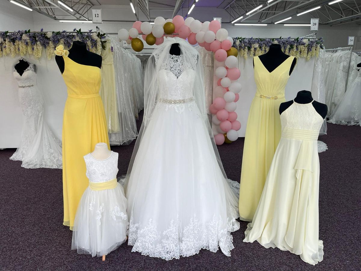 WED4LESS-Image-44
