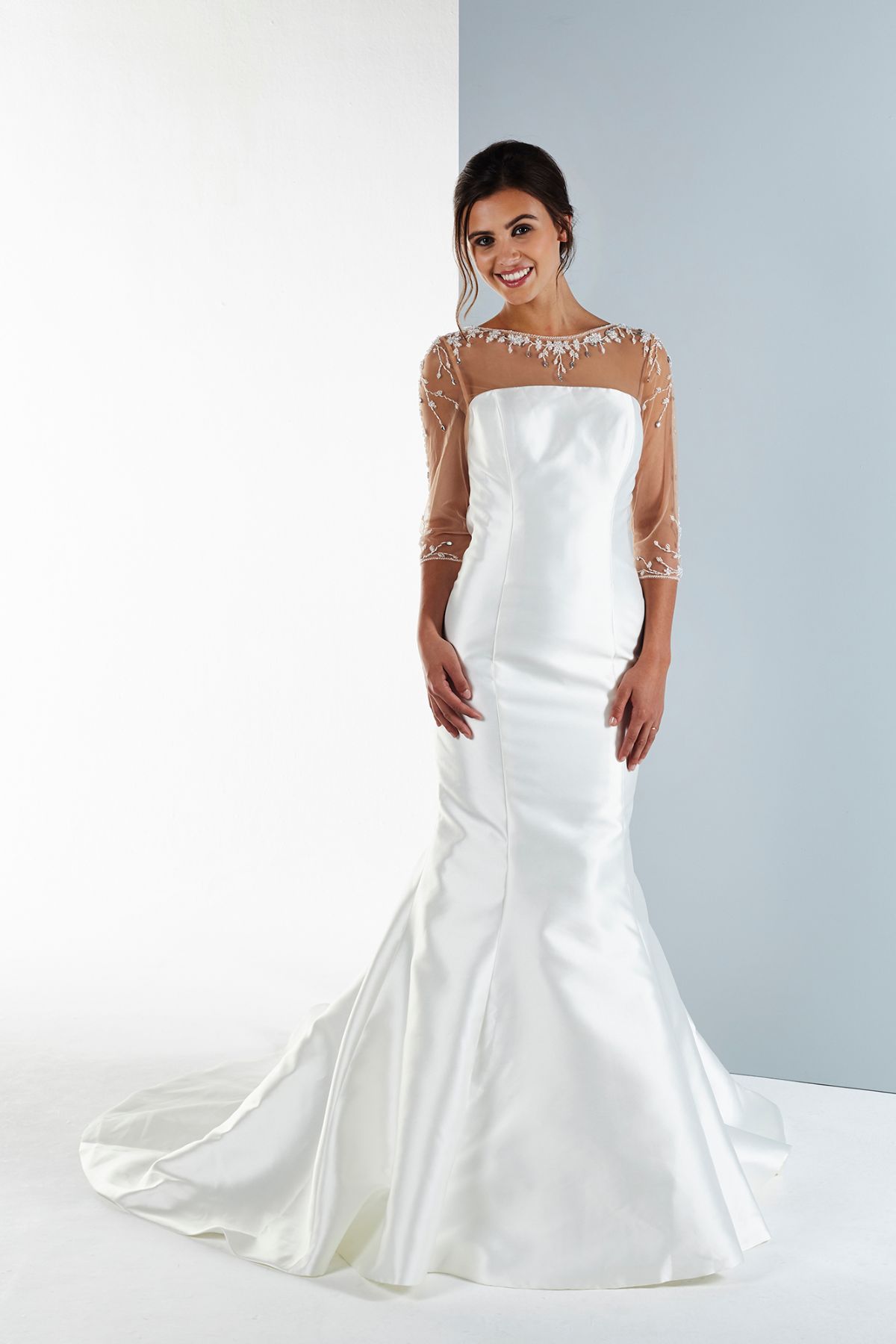 WED4LESS-Image-164