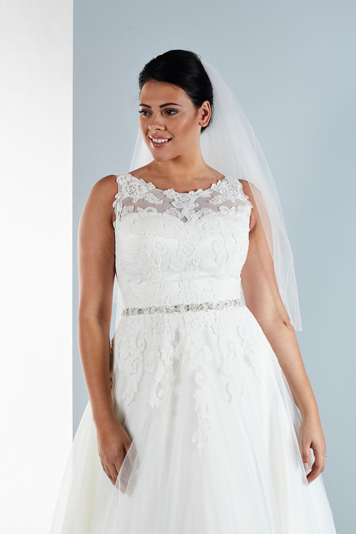WED4LESS-Image-121