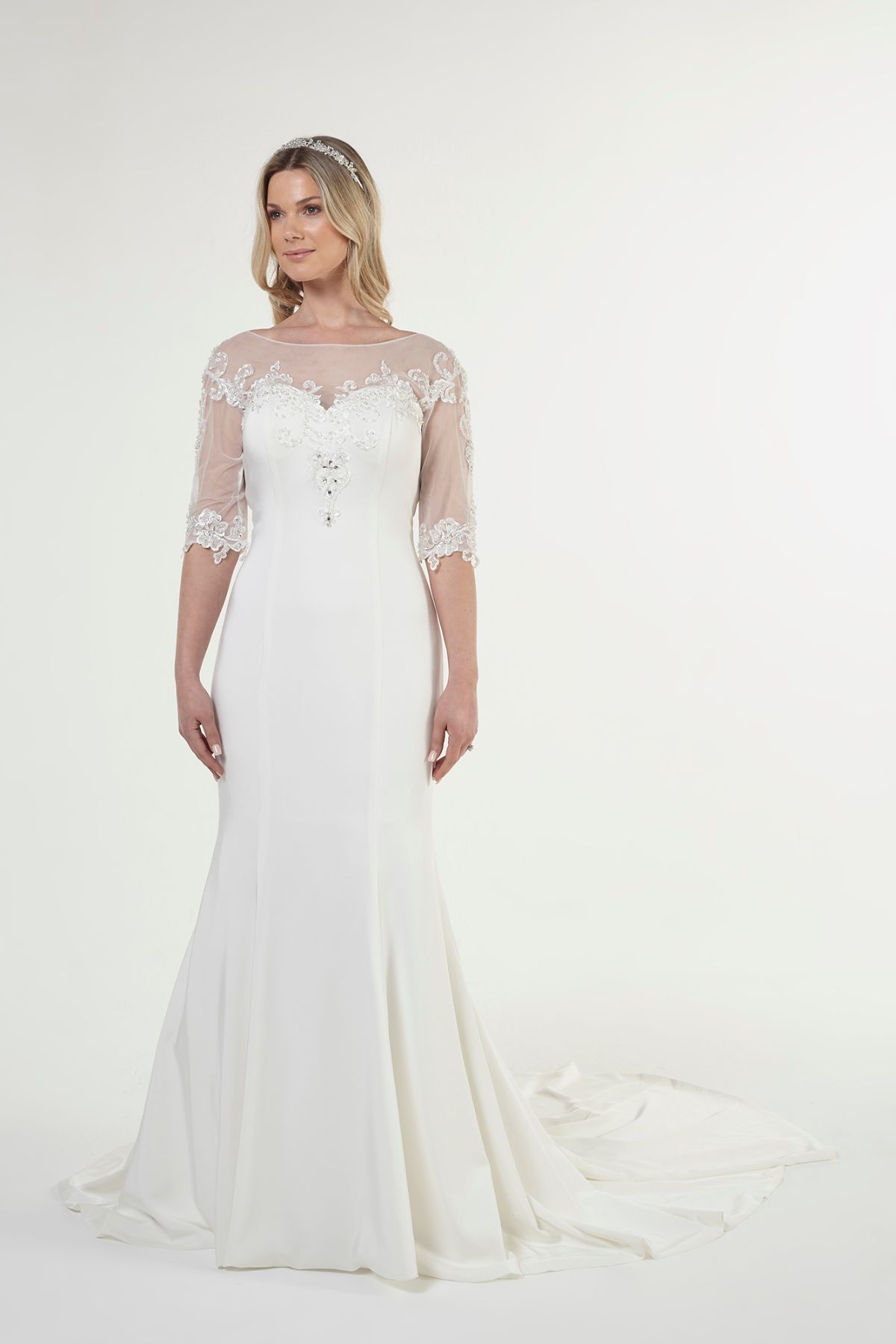 WED4LESS-Image-222