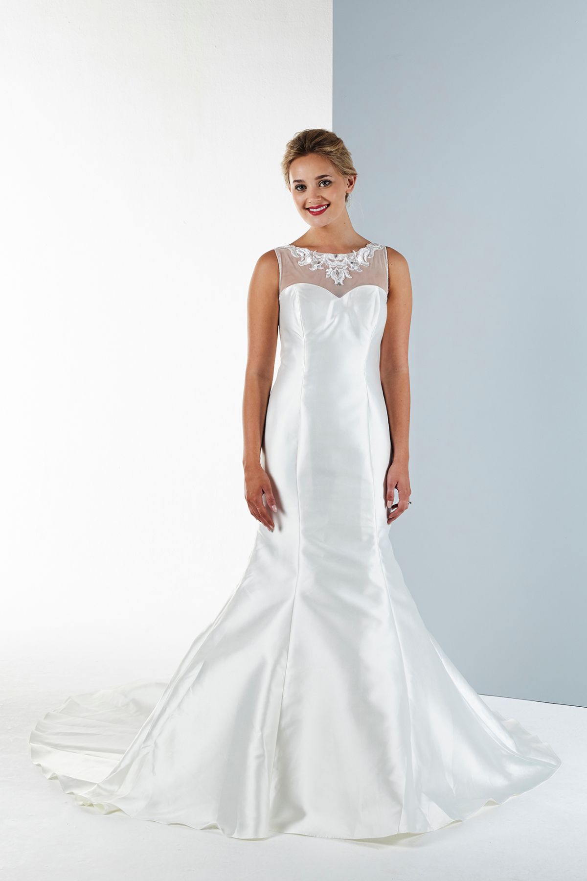 WED4LESS-Image-144