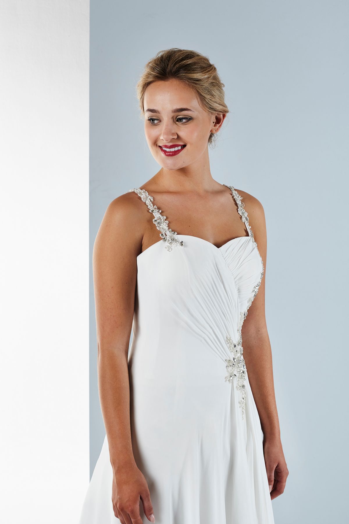WED4LESS-Image-263