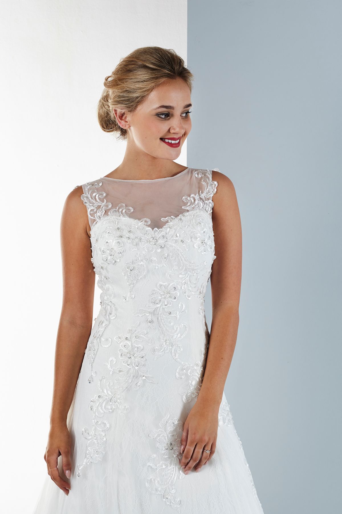 WED4LESS-Image-292