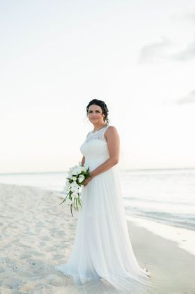 WED4LESS-Image-23
