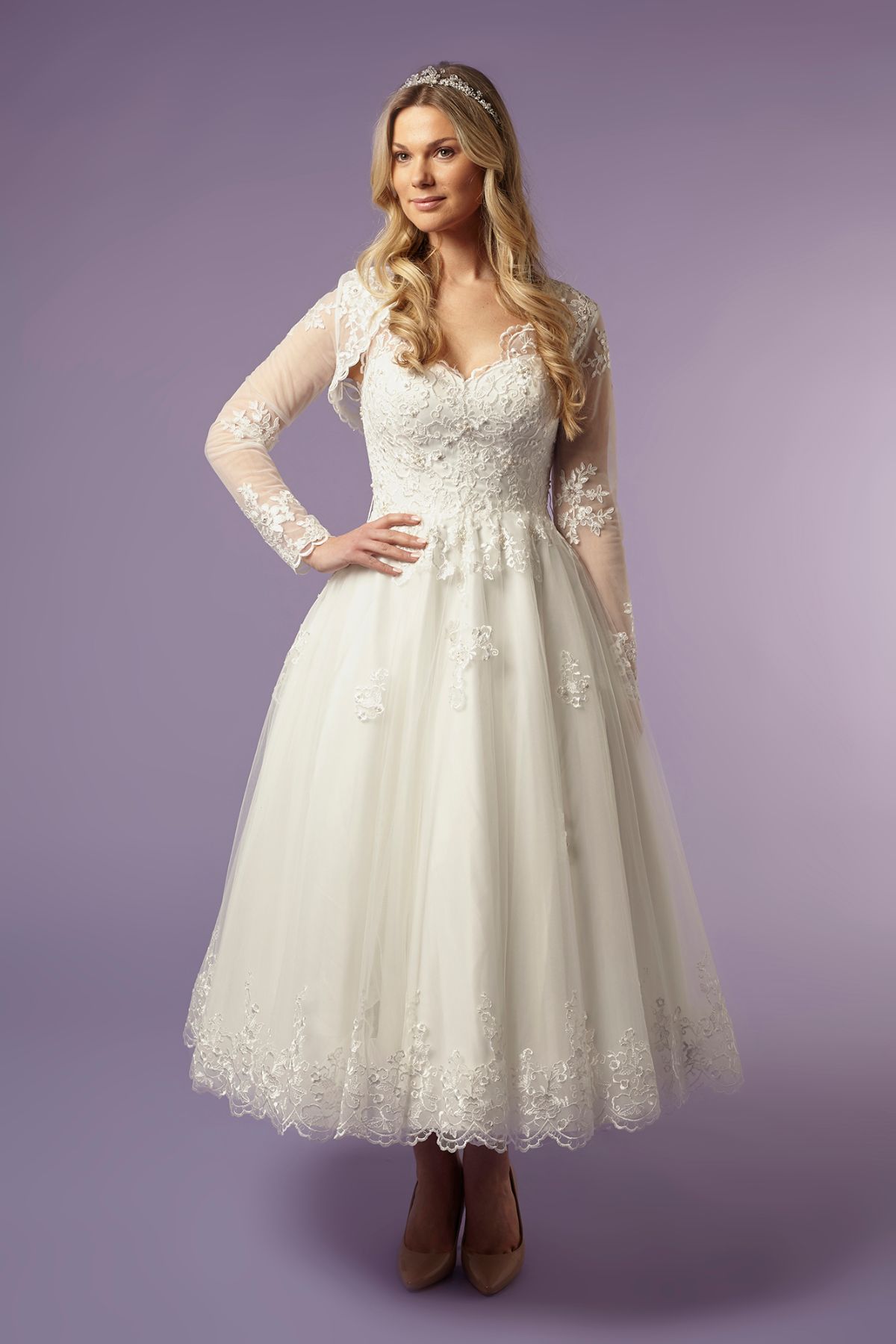 WED4LESS-Image-275