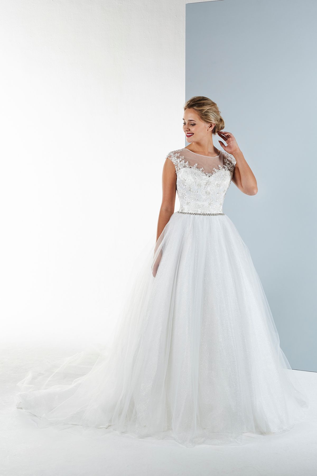 WED4LESS-Image-225