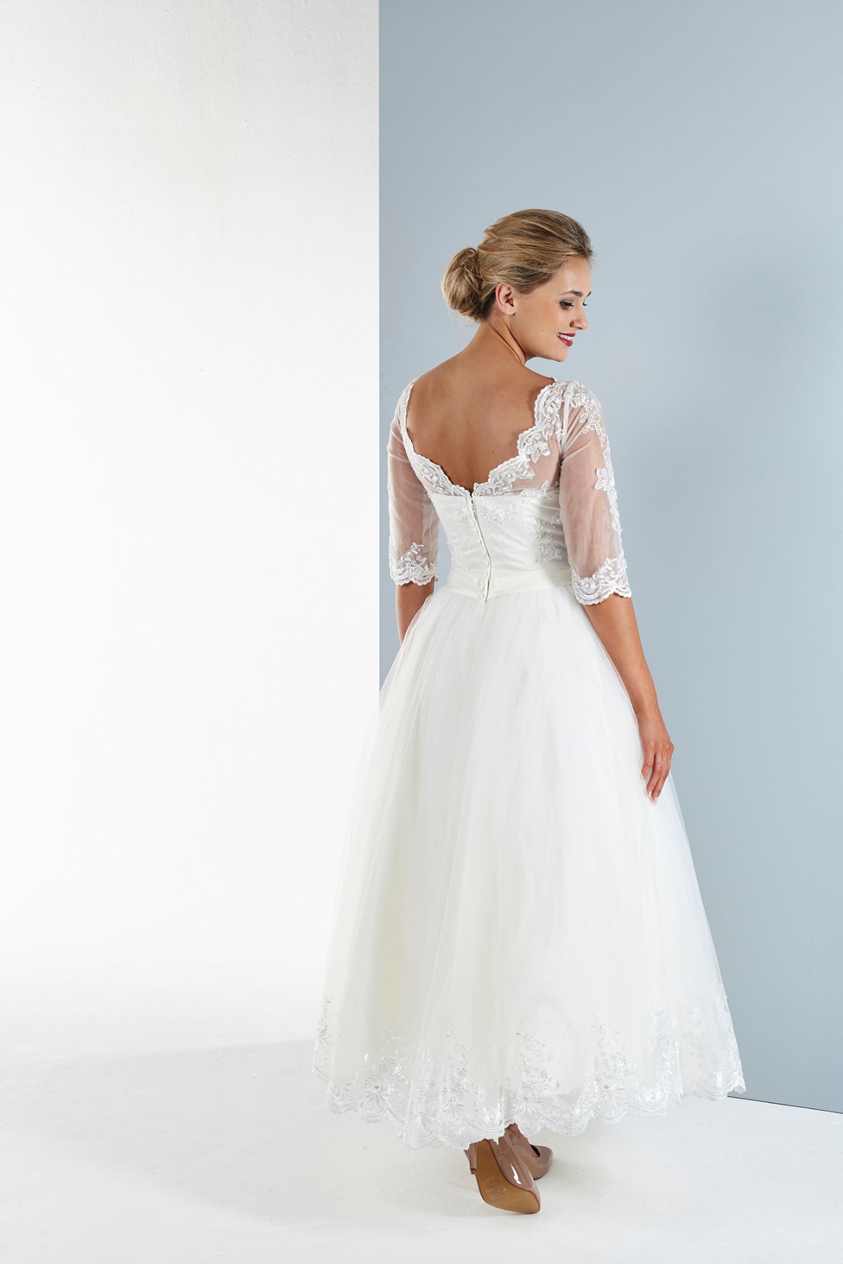 WED4LESS-Image-230