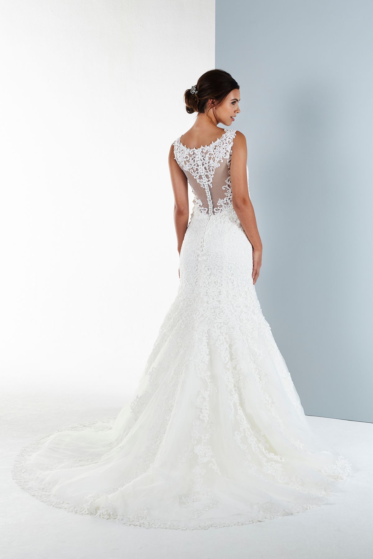 WED4LESS-Image-203