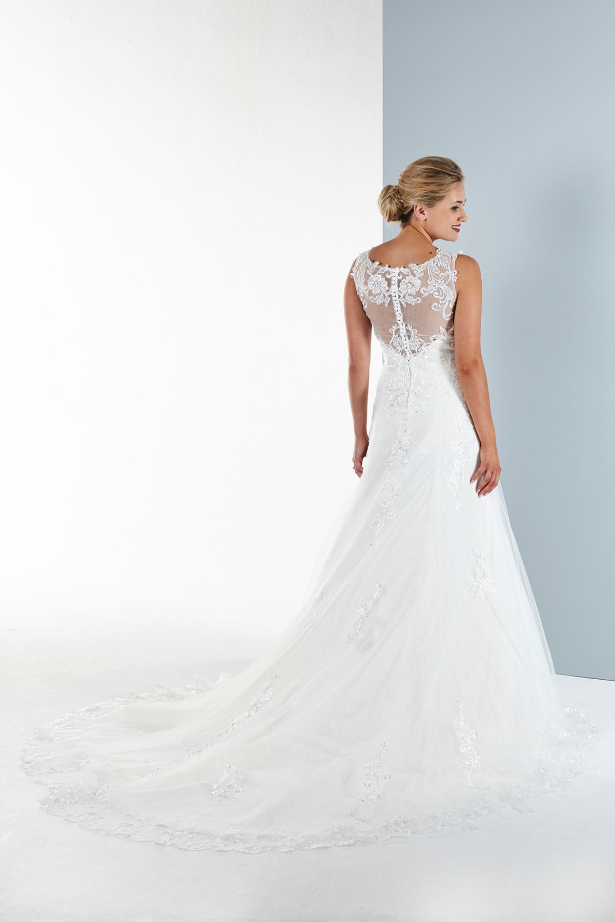 WED4LESS-Image-291