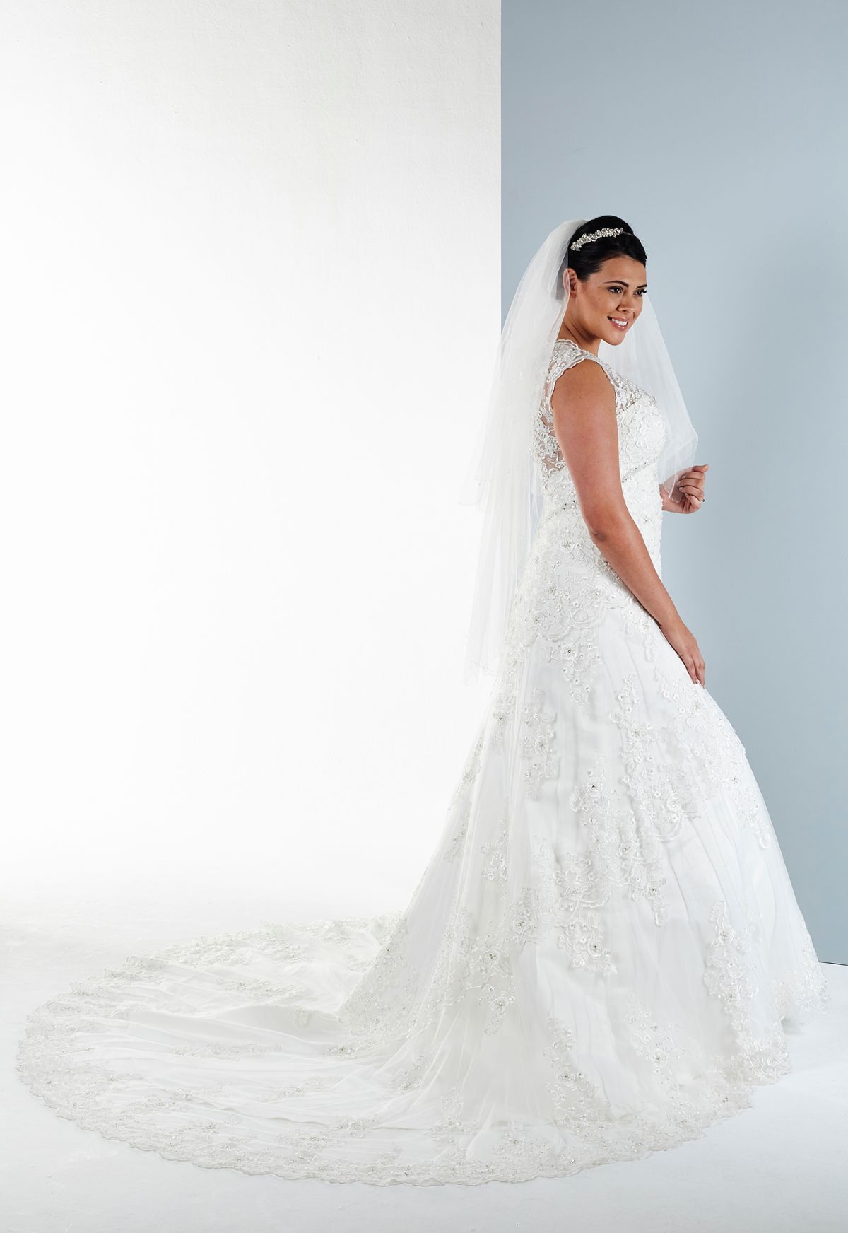 WED4LESS-Image-209