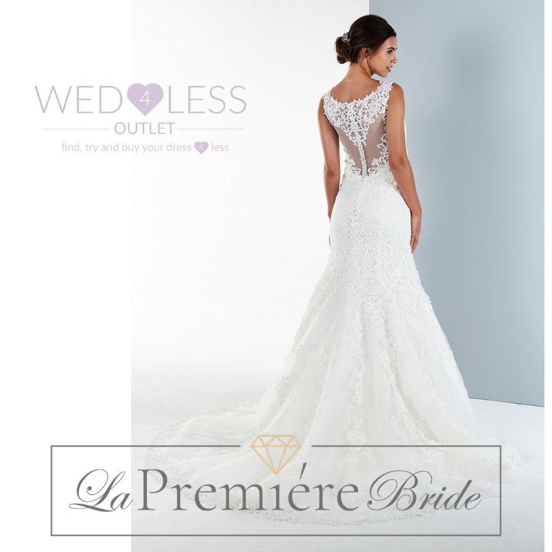 WED4LESS-Image-323