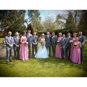 WED4LESS-Image-27