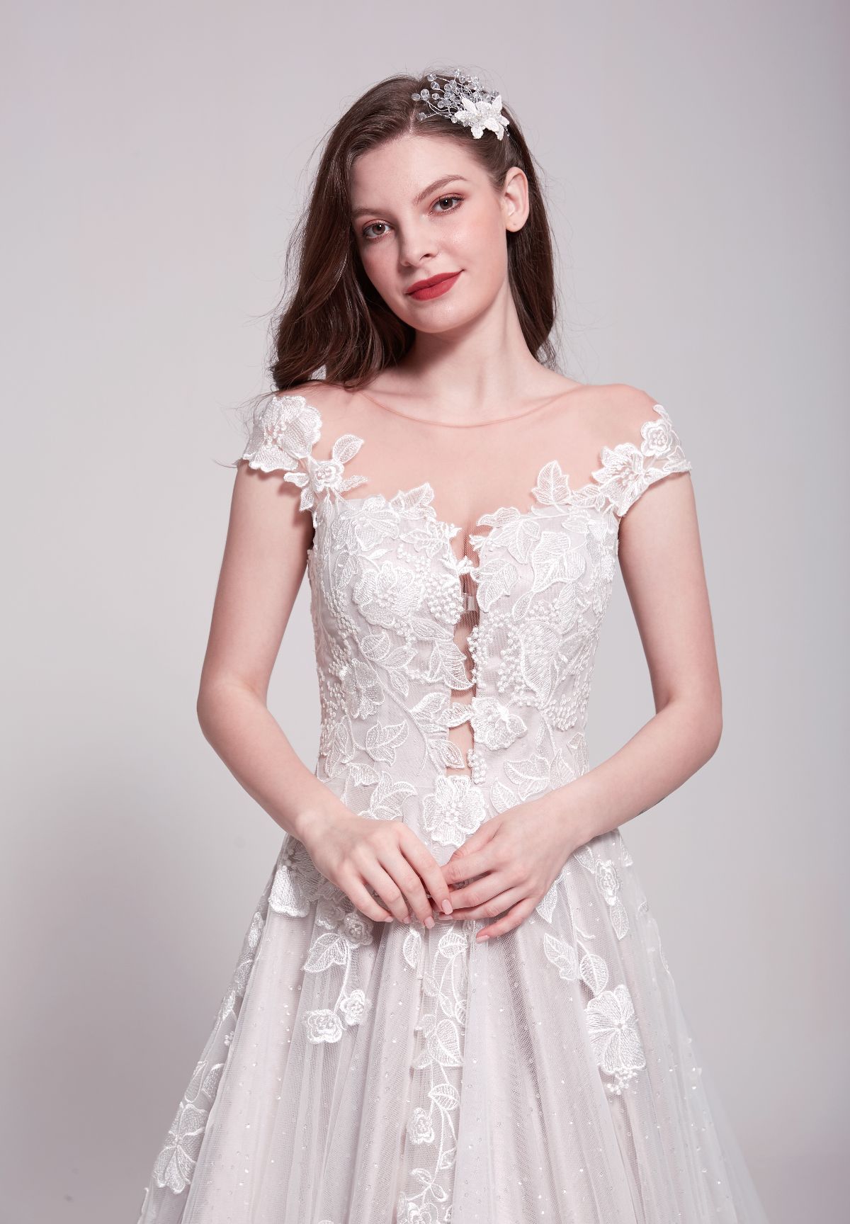 WED4LESS-Image-64