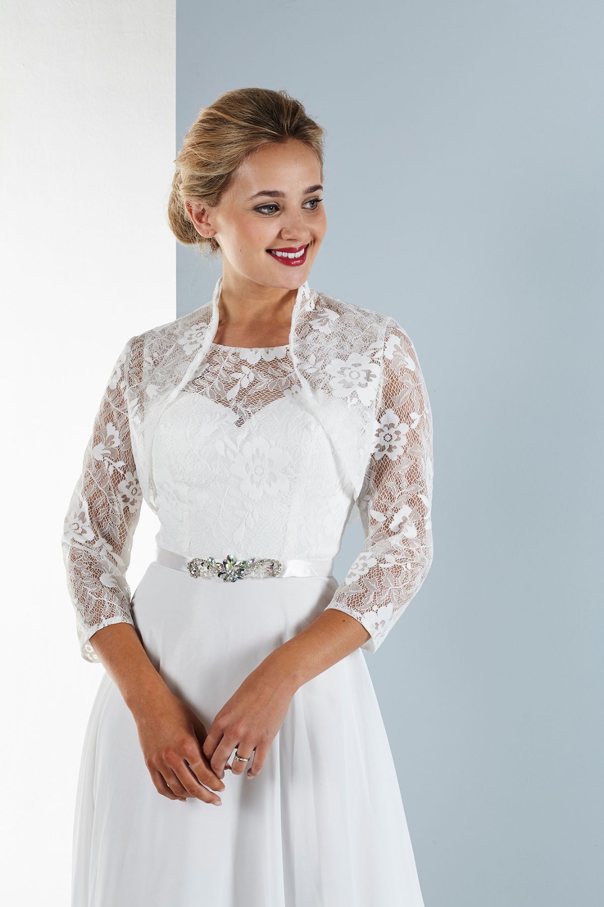 WED4LESS-Image-242
