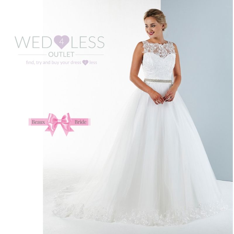 WED4LESS-Image-325