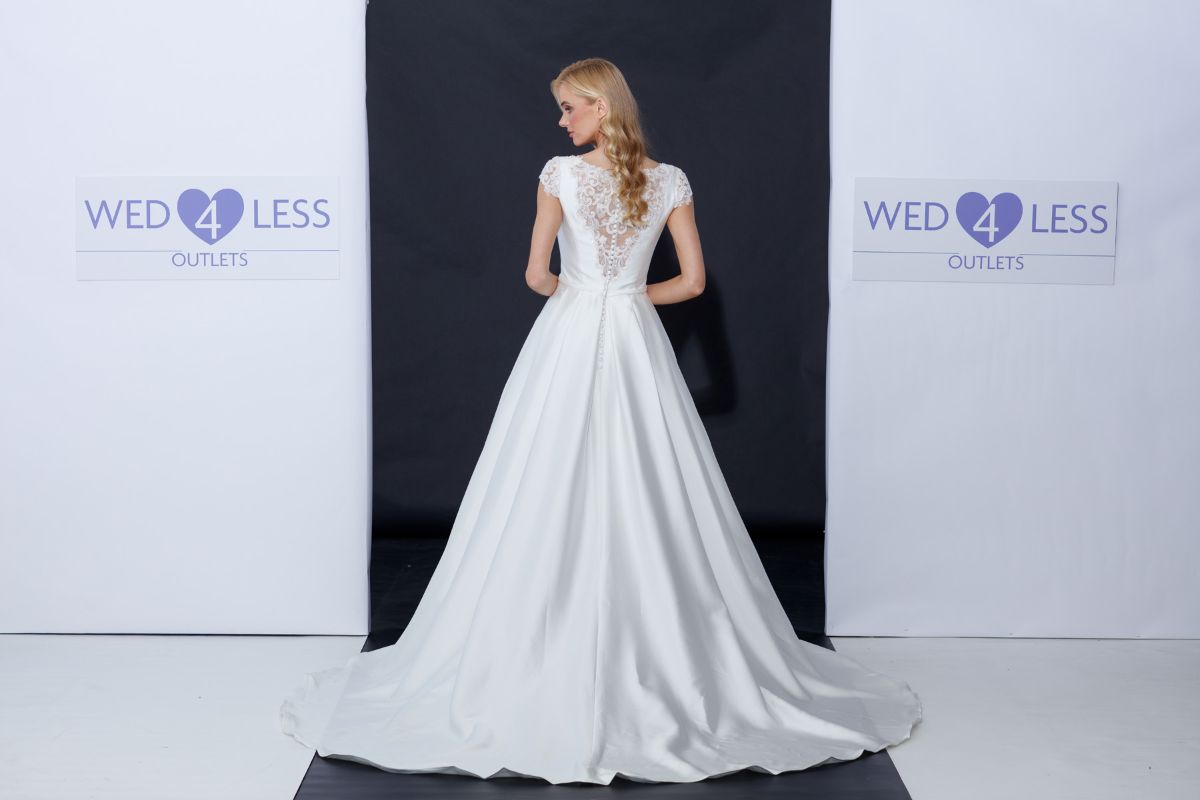 WED4LESS-Image-11