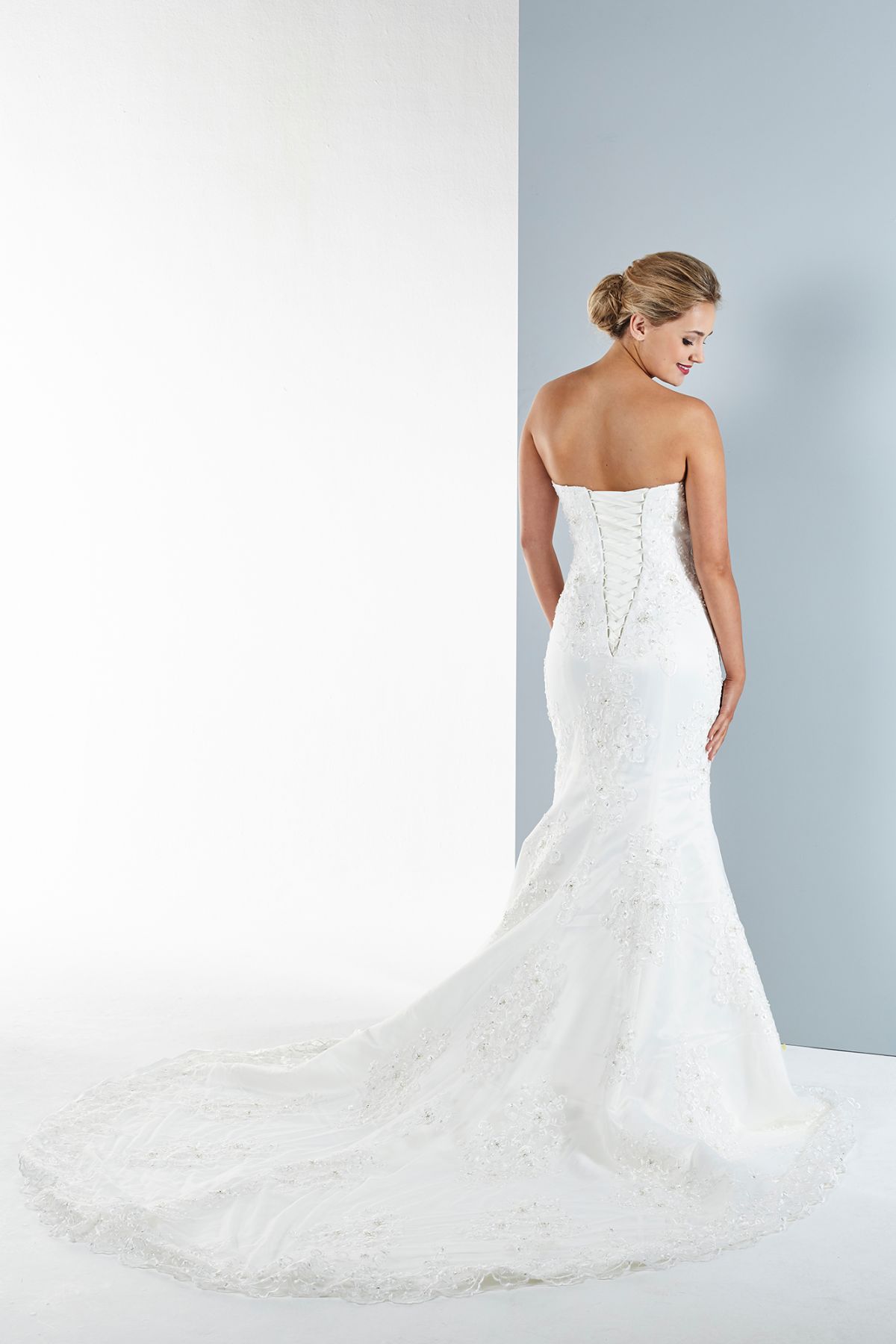 WED4LESS-Image-103