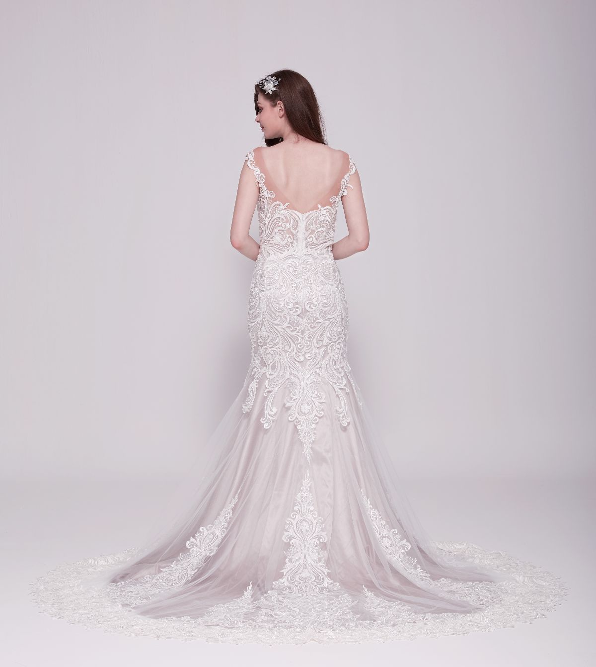 WED4LESS-Image-61