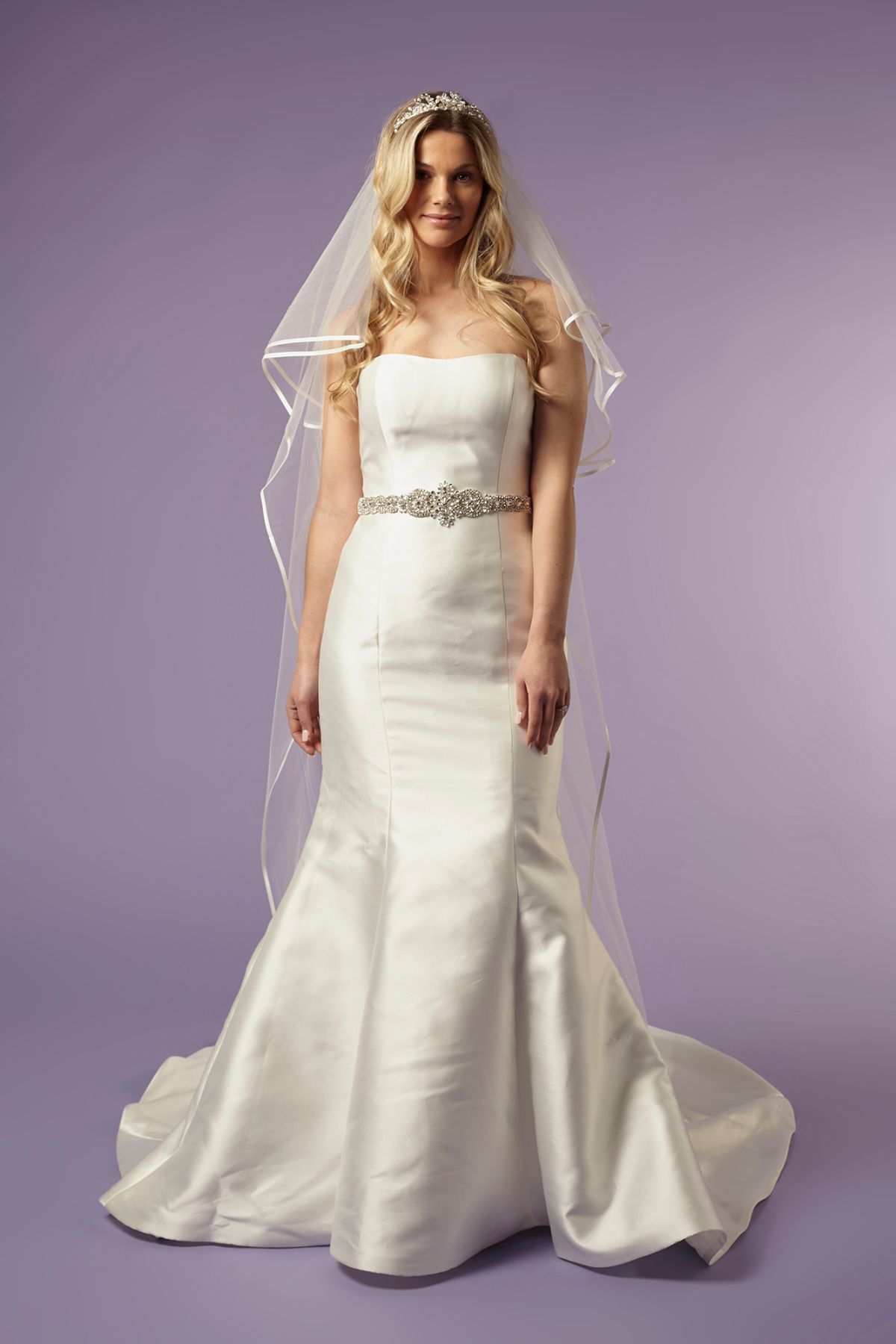 WED4LESS-Image-266