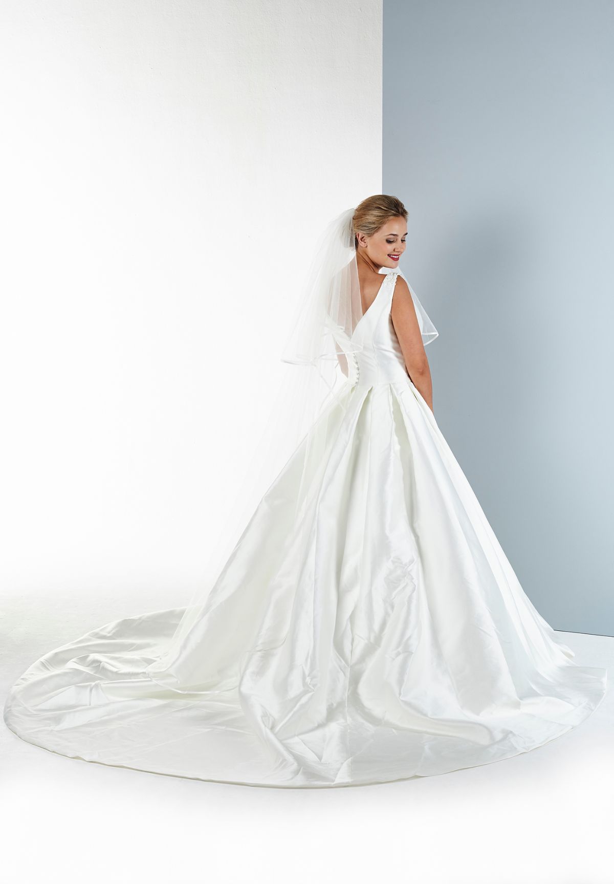WED4LESS-Image-226