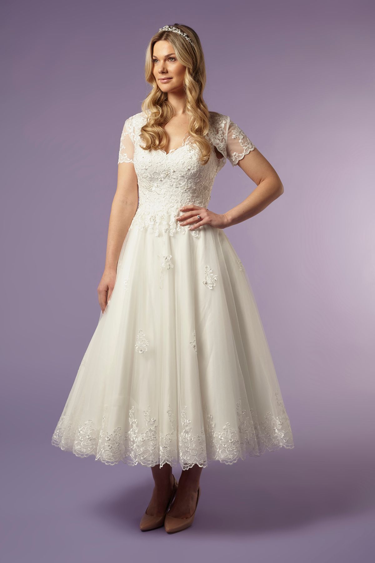 WED4LESS-Image-131