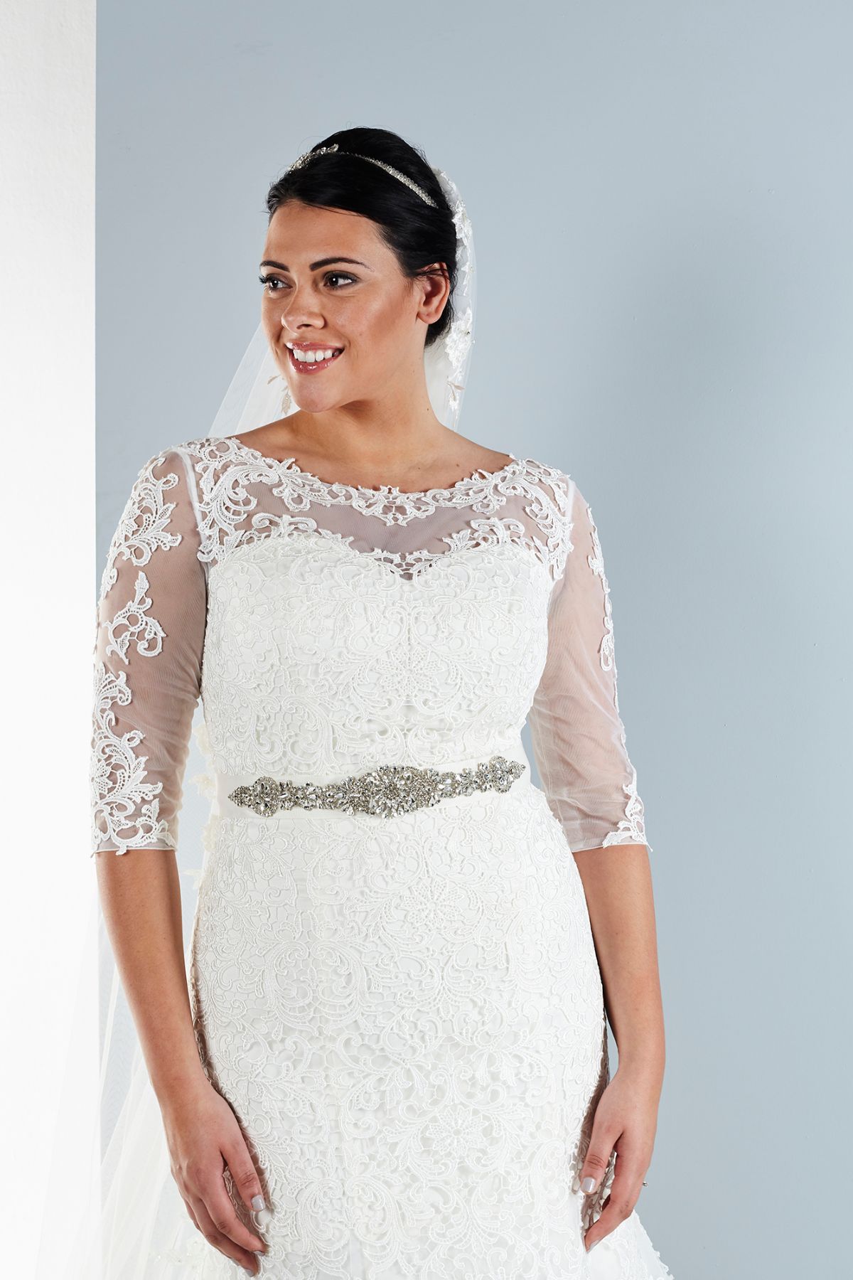 WED4LESS-Image-183