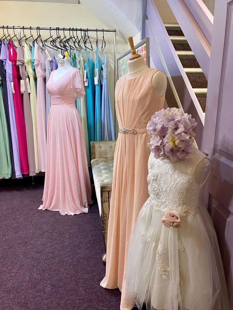 WED4LESS-Image-53
