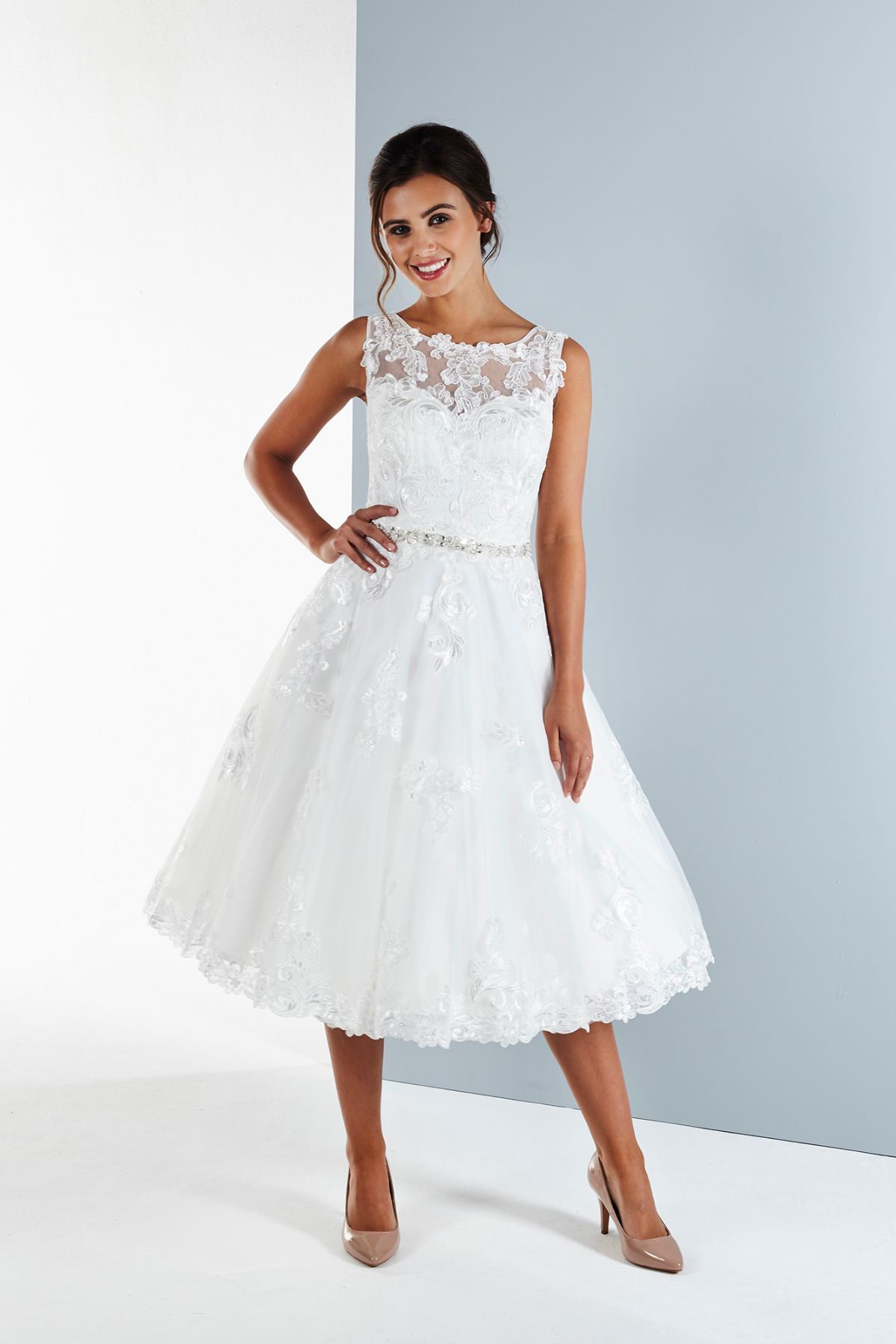 WED4LESS-Image-171