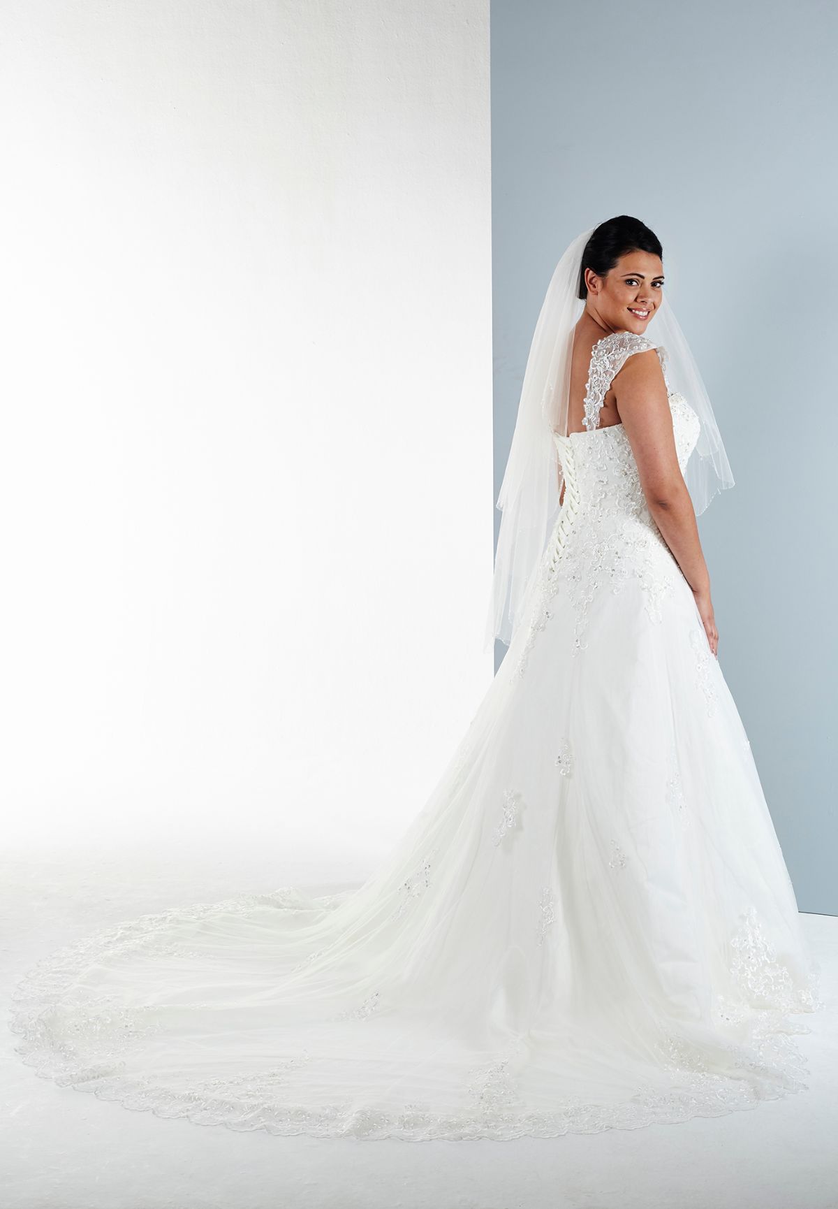 WED4LESS-Image-311