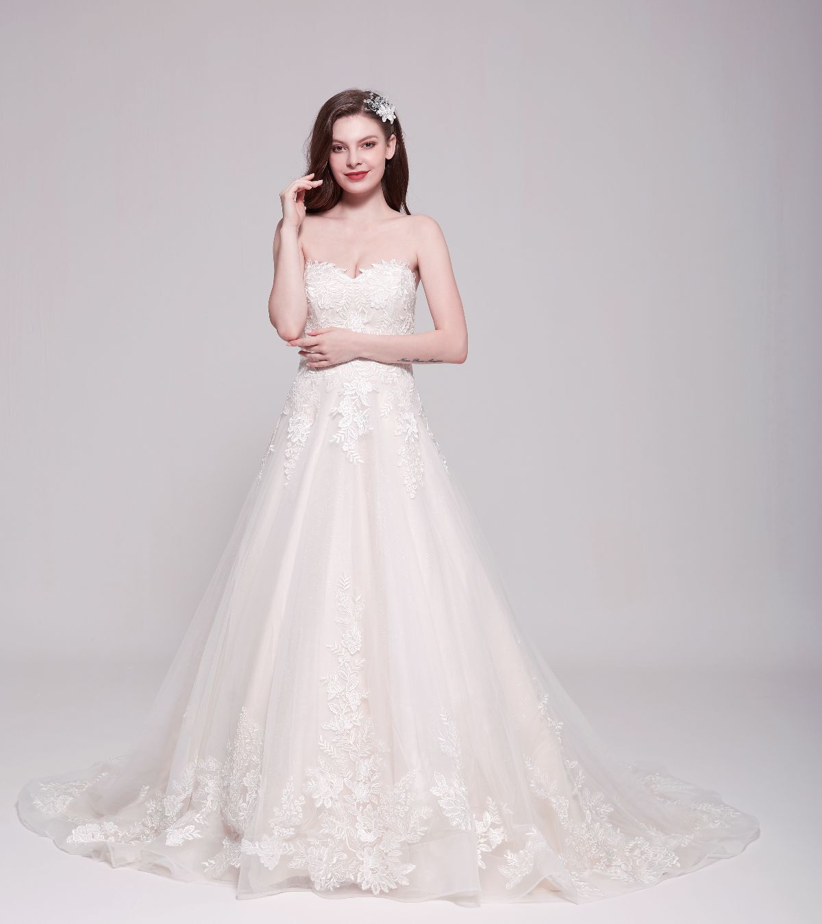 WED4LESS-Image-21