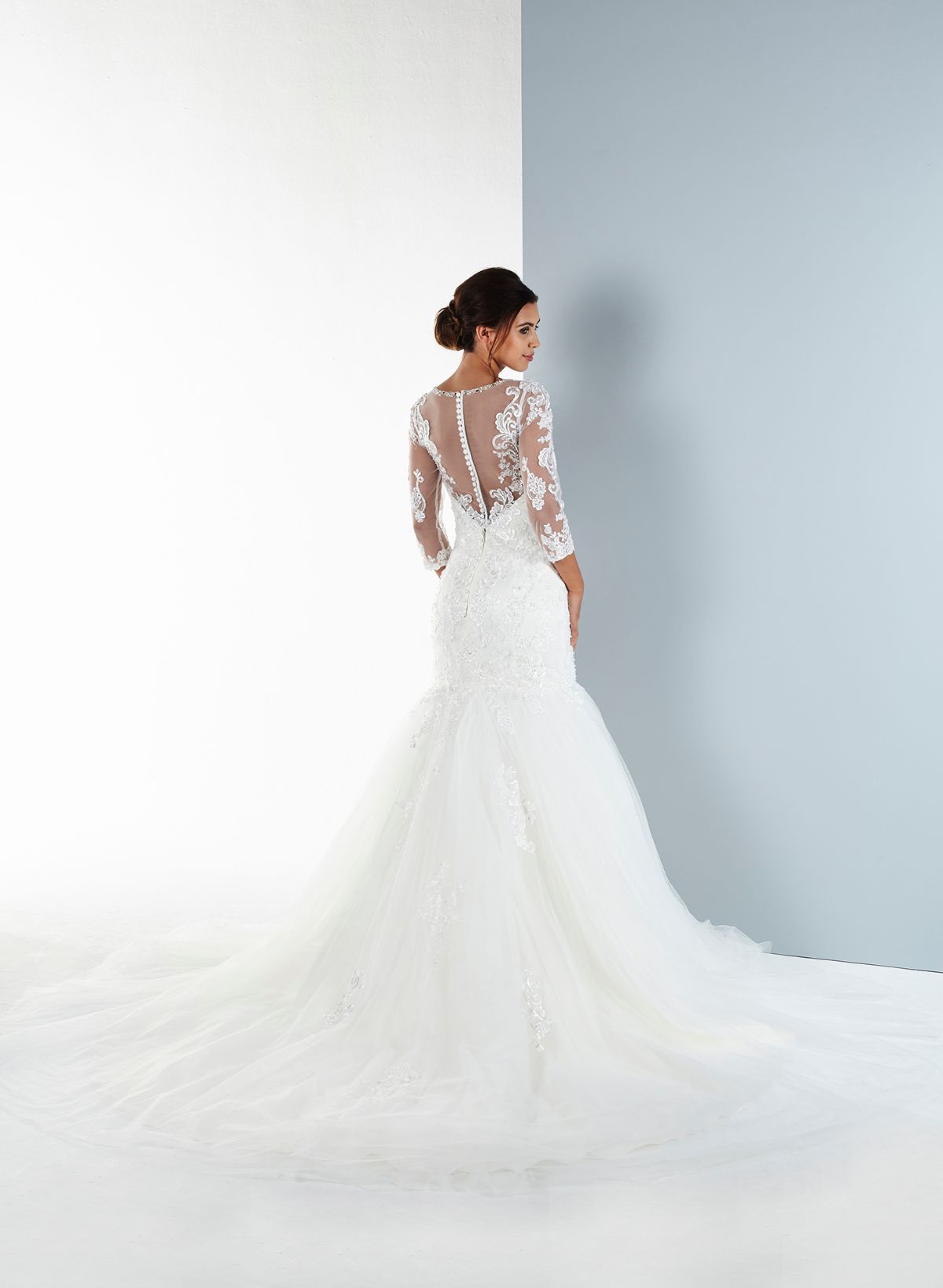 WED4LESS-Image-177