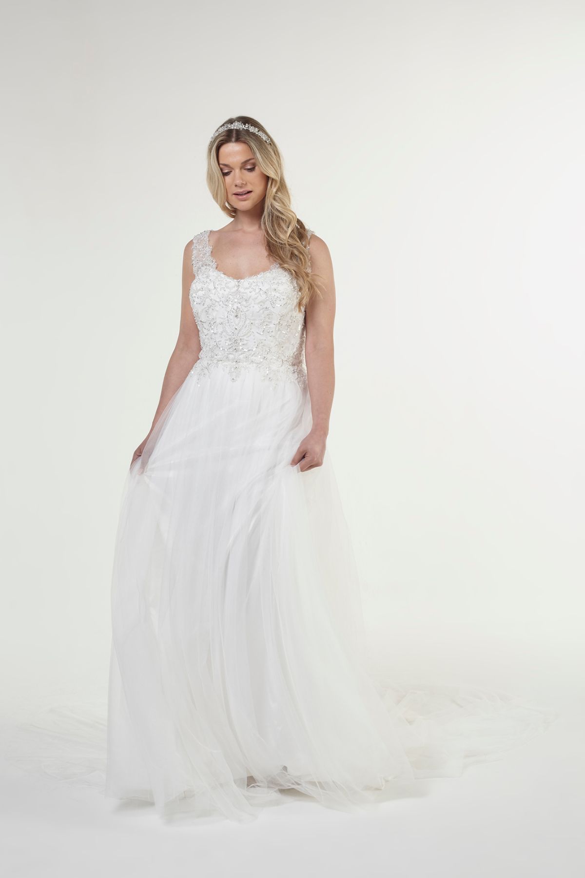 WED4LESS-Image-188