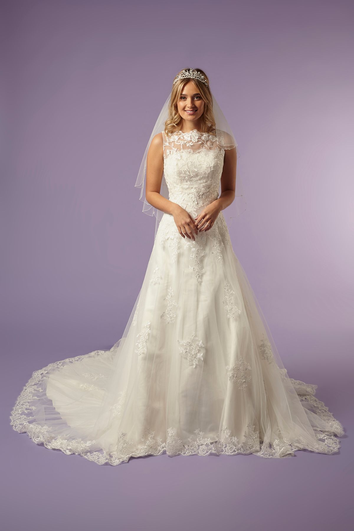 WED4LESS-Image-116