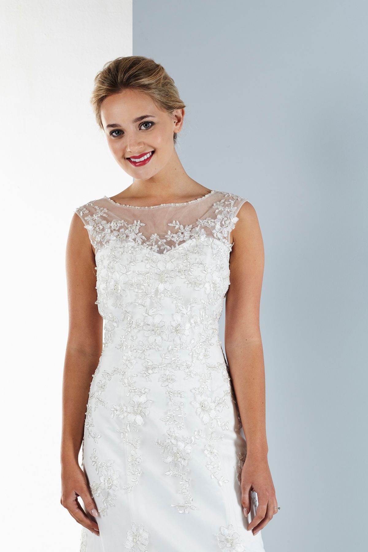WED4LESS-Image-201