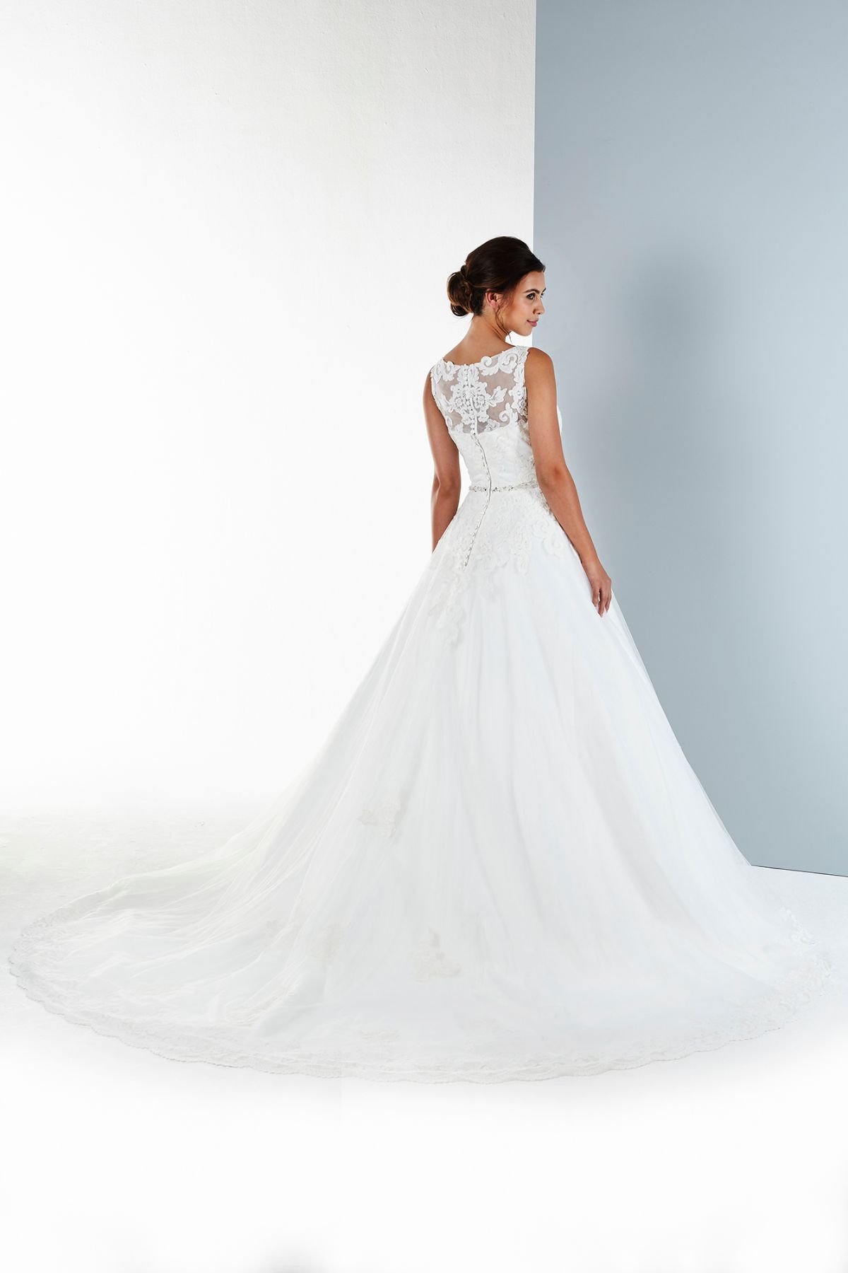 WED4LESS-Image-124