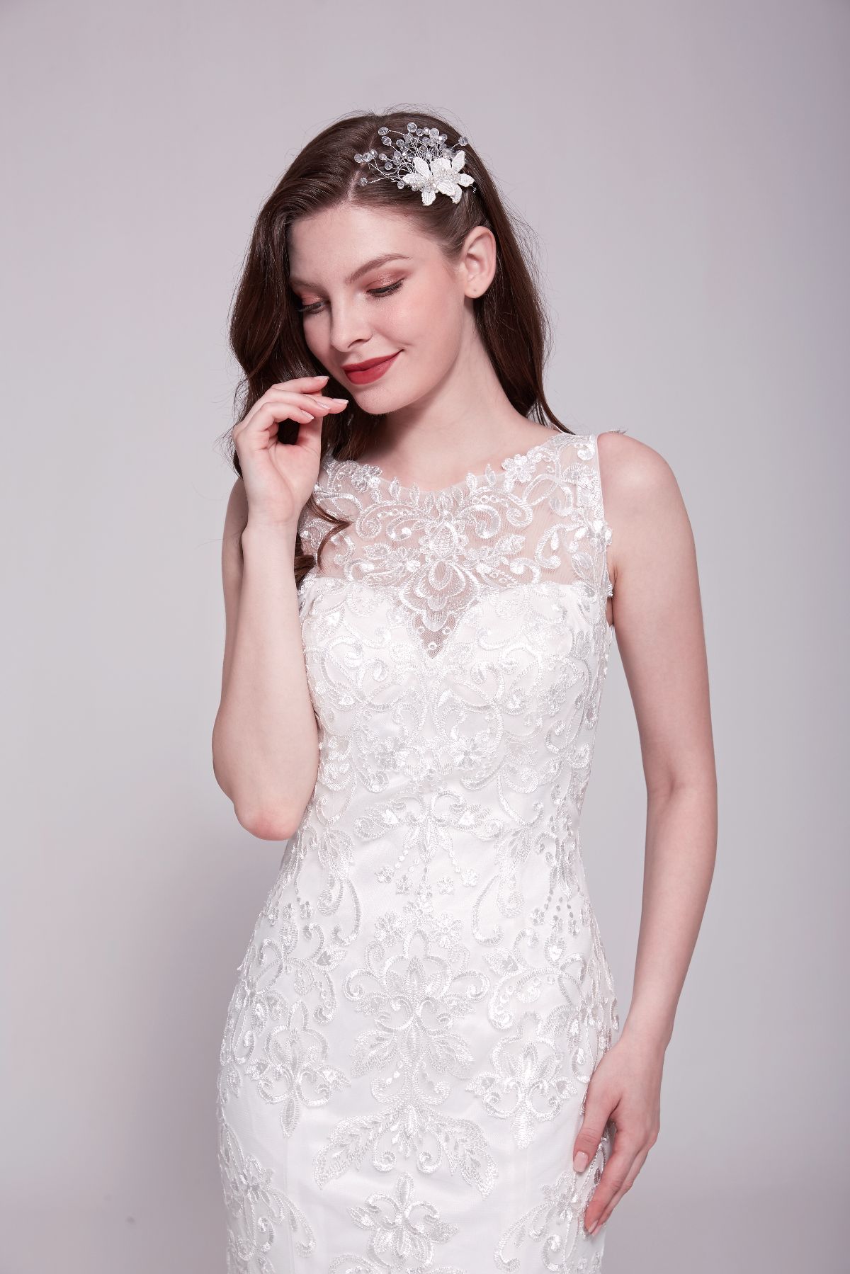 WED4LESS-Image-19
