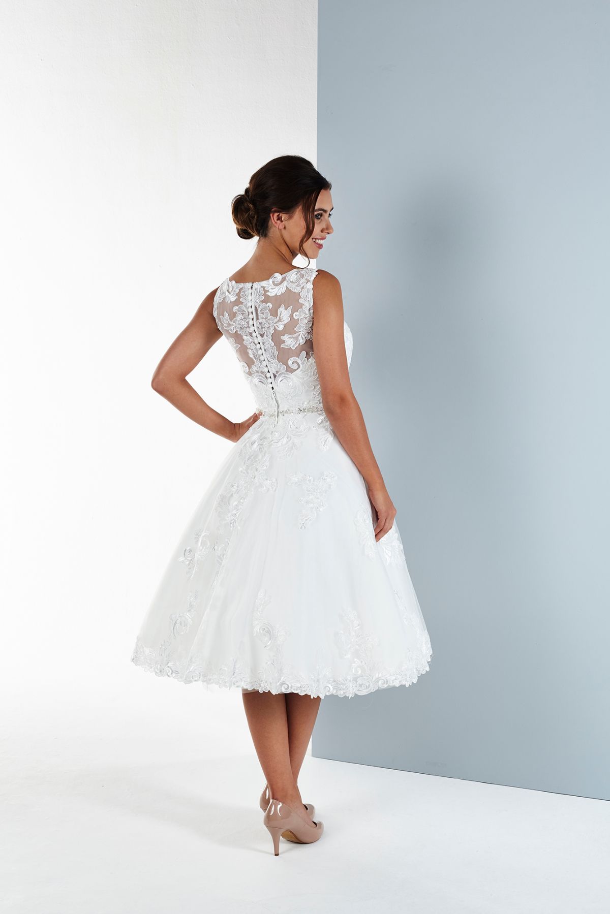 WED4LESS-Image-169