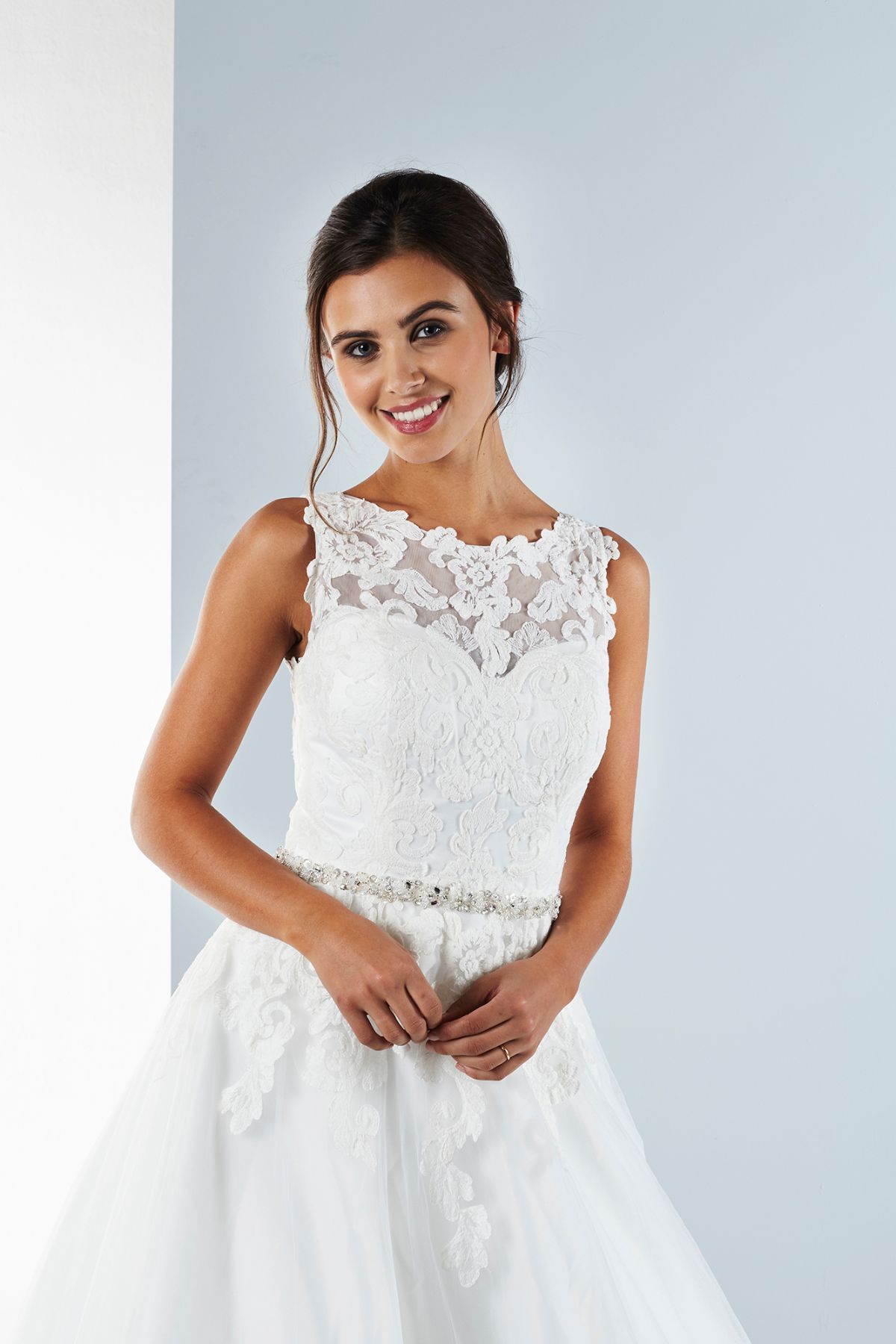 WED4LESS-Image-125