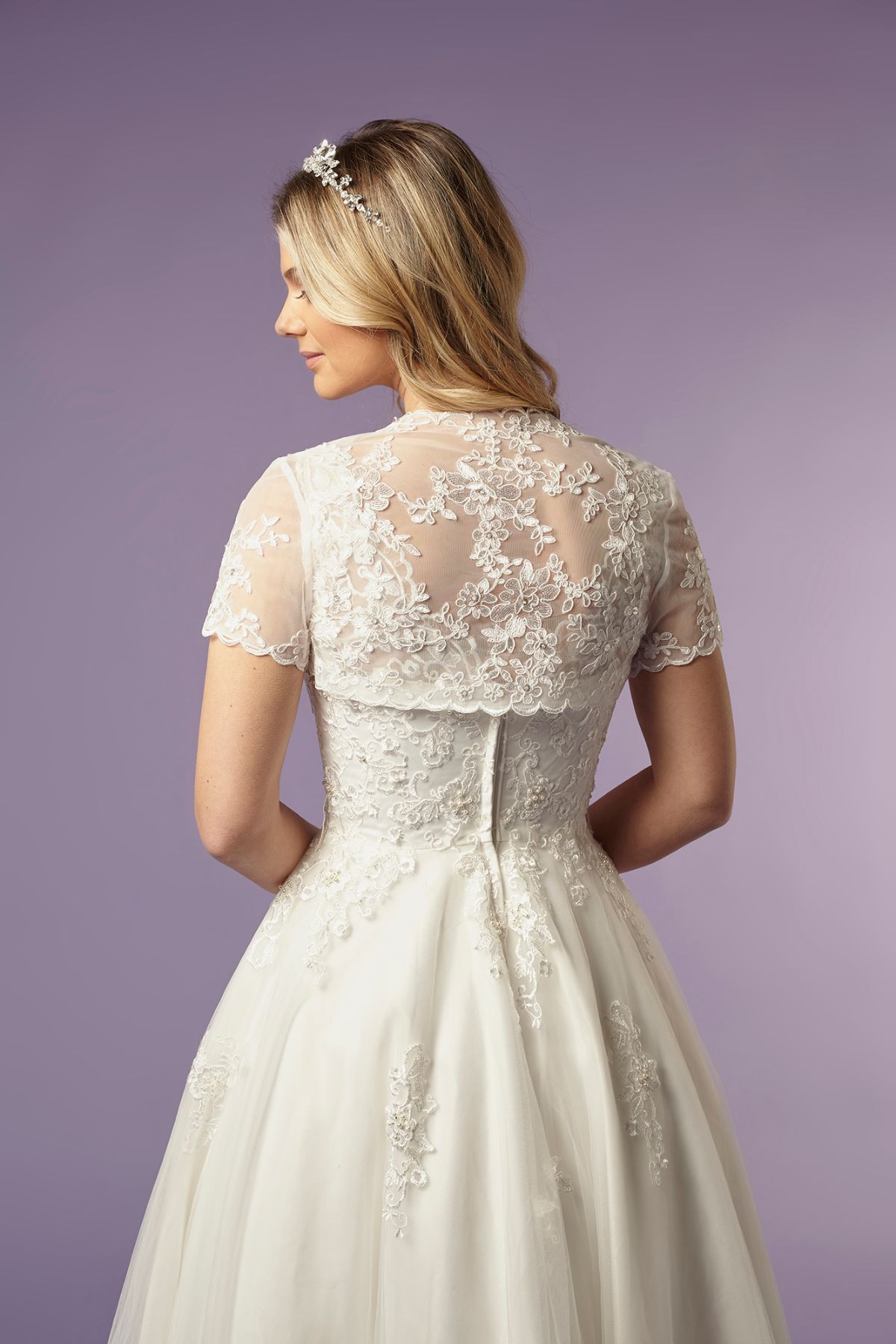 WED4LESS-Image-129